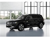 2025 Mercedes-Benz GLB GLB 250 4MATIC