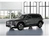 2025 Mercedes-Benz GLB GLB 250 4MATIC