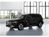 2025 Mercedes-Benz GLB GLB 250 4MATIC