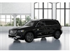 2026 Mercedes-Benz GLB GLB 250 4MATIC