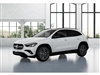 2026 Mercedes-Benz GLA GLA 250 4MATIC
