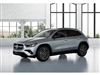 2026 Mercedes-Benz GLA GLA 250 4MATIC