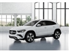 2025 Mercedes-Benz GLA GLA 250 4MATIC