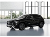 2026 Mercedes-Benz GLA GLA 250 4MATIC