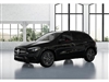 2025 Mercedes-Benz GLA GLA 250 4MATIC