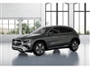 2026 Mercedes-Benz GLA GLA 250 4MATIC
