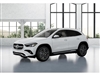 2026 Mercedes-Benz GLA GLA 250 4MATIC