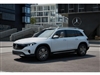 2025 Mercedes-Benz EQB EQB 300 4MATIC