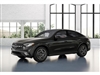 2025 Mercedes-Benz GLC GLC 300 4MATIC