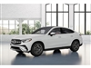 2025 Mercedes-Benz GLC GLC 300 4MATIC
