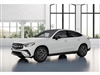 2025 Mercedes-Benz GLC GLC 300 4MATIC