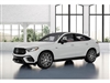 2025 Mercedes-Benz GLC AMG GLC 43