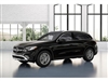 2025 Mercedes-Benz GLC GLC 300 4MATIC