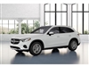2025 Mercedes-Benz GLC GLC 300 4MATIC