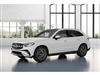 2025 Mercedes-Benz GLC GLC 300 4MATIC