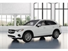 2025 Mercedes-Benz GLC GLC 300 4MATIC