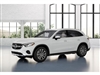 2025 Mercedes-Benz GLC GLC 300 4MATIC