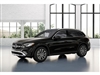 2025 Mercedes-Benz GLC GLC 300 4MATIC