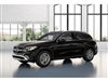 2025 Mercedes-Benz GLC GLC 300 4MATIC