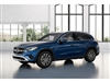 2025 Mercedes-Benz GLC GLC 300 4MATIC