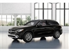 2025 Mercedes-Benz GLC GLC 300 4MATIC