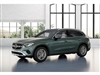 2025 Mercedes-Benz GLC GLC 300 4MATIC