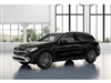 2025 Mercedes-Benz GLC GLC 300 4MATIC