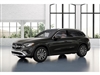 2025 Mercedes-Benz GLC GLC 300 4MATIC
