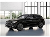 2025 Mercedes-Benz GLC GLC 300 4MATIC