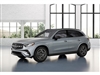 2025 Mercedes-Benz GLC GLC 350e 4MATIC