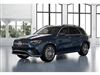 2025 Mercedes-Benz GLE GLE 350