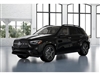 2025 Mercedes-Benz GLE GLE 350 4MATIC