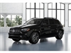 2025 Mercedes-Benz GLE GLE 350 4MATIC