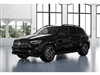 2025 Mercedes-Benz GLE GLE 350 4MATIC