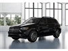 2025 Mercedes-Benz GLE GLE 350 4MATIC