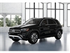 2025 Mercedes-Benz GLE GLE 350 4MATIC