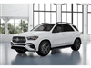 2025 Mercedes-Benz GLE GLE 450e 4MATIC