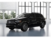 2025 Mercedes-Benz GLE GLE 450 4MATIC