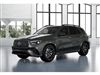 2025 Mercedes-Benz GLE AMG GLE 53