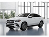 2025 Mercedes-Benz GLE GLE 450 4MATIC