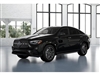 2025 Mercedes-Benz GLE GLE 450 4MATIC