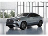 2025 Mercedes-Benz GLE AMG GLE 53