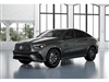 2025 Mercedes-Benz GLE AMG GLE 53