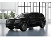 2025 Mercedes-Benz GLS GLS 450