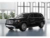 2025 Mercedes-Benz GLS GLS 450