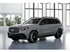 2025 Mercedes-Benz GLS AMG GLS 63