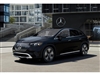 2025 Mercedes-Benz EQE EQE 350 4MATIC