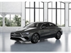 2026 Mercedes-Benz CLA CLA 250 4MATIC