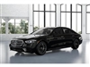 2025 Mercedes-Benz S-Class S 580 4MATIC