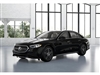 2025 Mercedes-Benz E-Class E 350 4MATIC